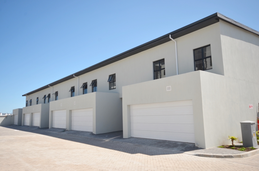 3 Bedroom Property for Sale in Sandown Western Cape